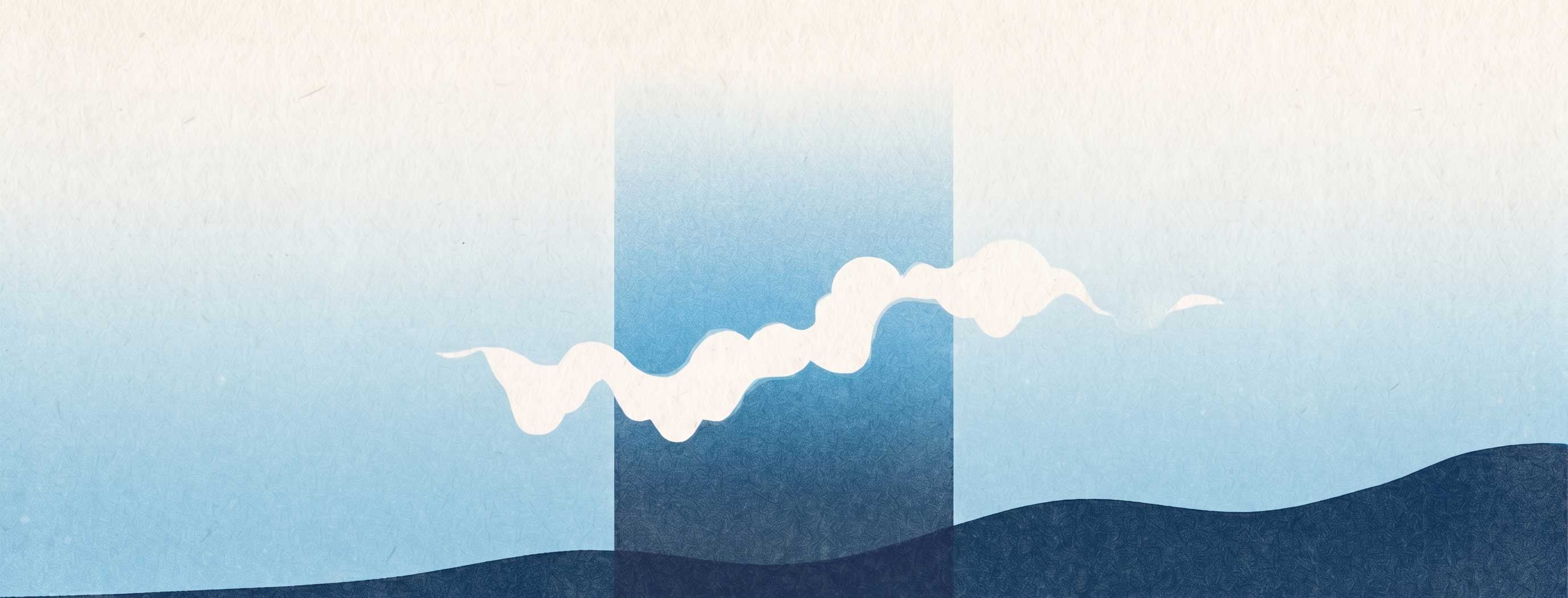 Maree Analogue Resonance